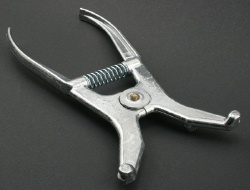 Ulmia Miter Clamp Application Tool 560-3100 560-3100